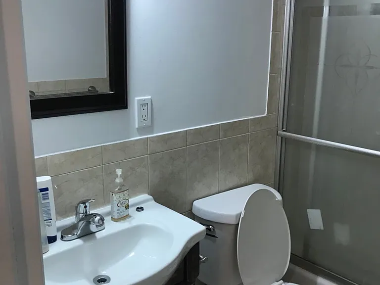19-40 77th St #1 — Photo 5