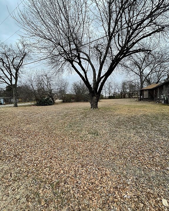 130 W 5TH ST Kennedale TX Zillow