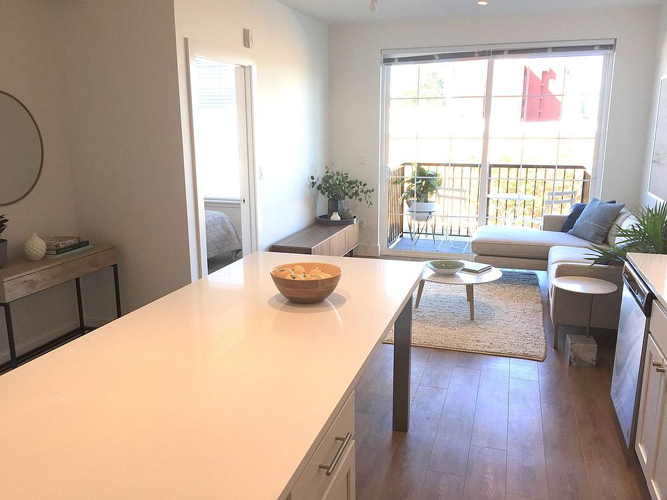 Fairhaven Lofts 1300 McKenzie Ave Bellingham WA Zillow