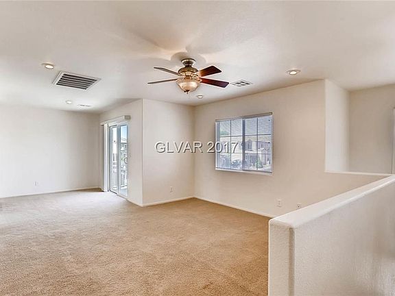 5th image of 7316 Drumlin St