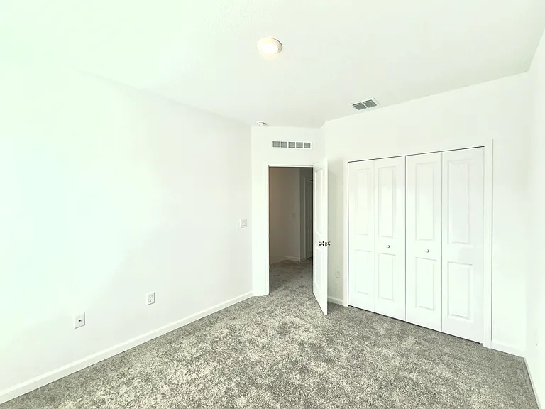 2431 Skyline Loop — Photo 20