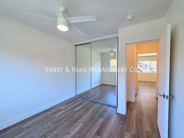 1545 Obispo Ave #3 — Photo 12