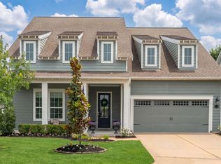2206 Rope Maker Rd, Conroe, TX 77384