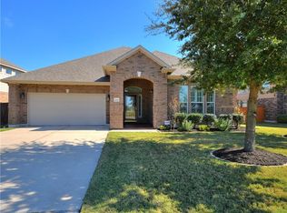 3908 Brean Down Rd, Pflugerville, TX 78660