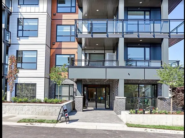 8233 208b St, Langley, BC