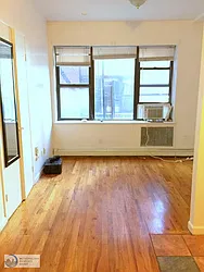 Rented by Metropolitan Property Group