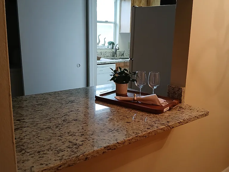 4240 Pershing Pointe Pl #4 — Photo 1