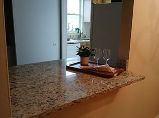 4240 Pershing Pointe Pl APT 4, Orlando, FL 32822