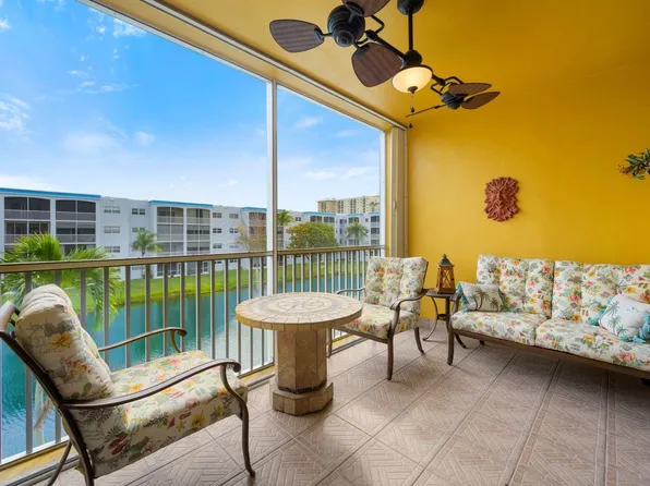 600 NE 2nd Street #304, Dania Beach, FL 33004