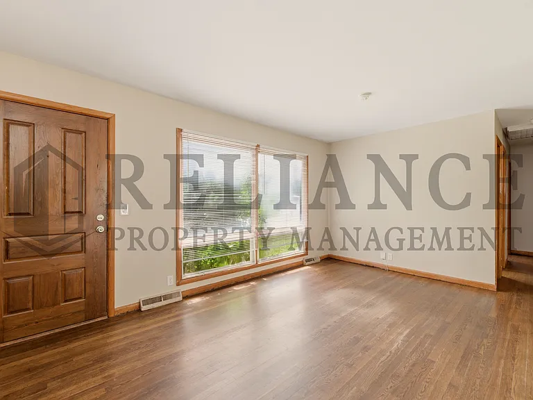 1415 N Prairie Ln — Photo 11