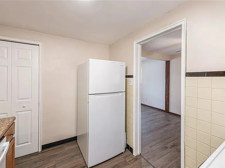 12 Wenzell Pl — Photo 14