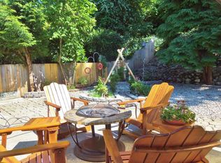 474 Grandey Way NE, Renton, WA 98056