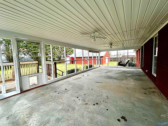 2nd image of 24887 Aubie Ln