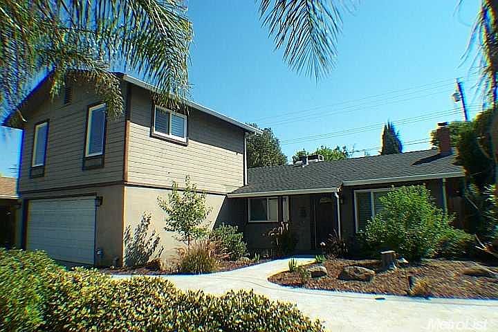 1st image of 505 Sunrise Ave
