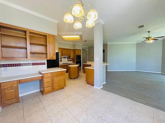 4th image of 13218 Golden Field Dr