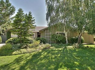 212 Lester Ln, Los Gatos, CA 95032