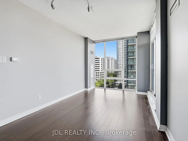 3525 Kariya Dr #811 — Photo 8