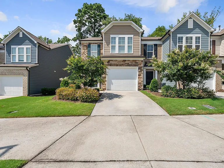 82 Whitesell Way — Photo 1