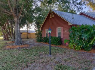 391 Bayfront Ter, Sebastian, FL 32958