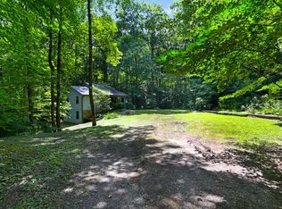 149 Stoney Brook Trl, Hayesville, NC 28904