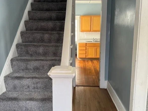 550 Michigan St NE, Grand Rapids, MI 49503