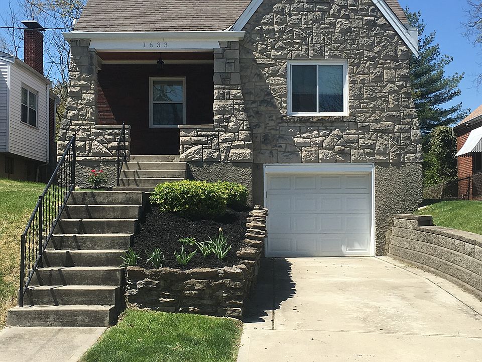 1st image of 1633 Tuxworth Ave