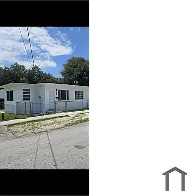 2 bed, 2300 sqft, $2,300 — Photo 3
