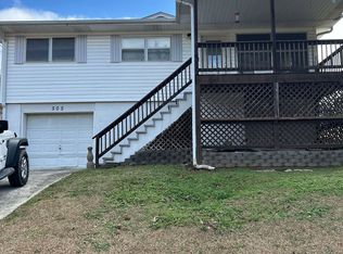 505 Park Ln, Fultondale, AL 35068