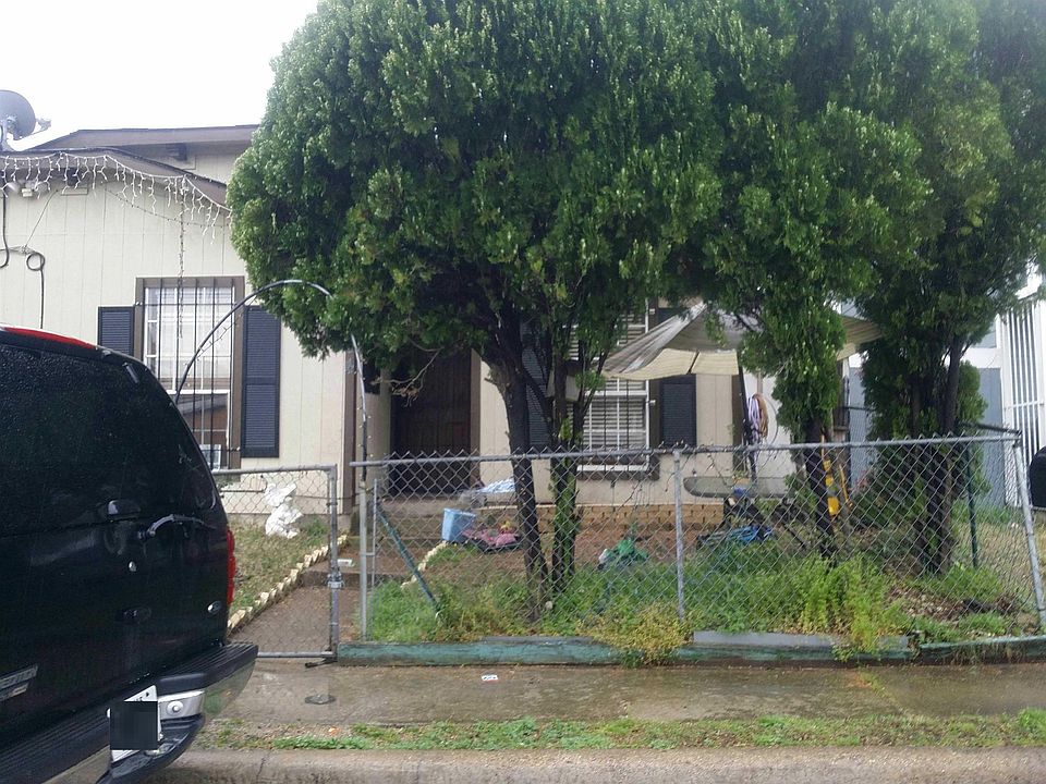 2nd image of 9964 Cedar Mountain Cir