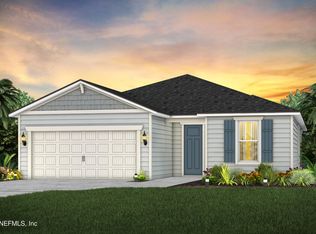 3526 Cedar Preserve Ln, Middleburg, FL 32068