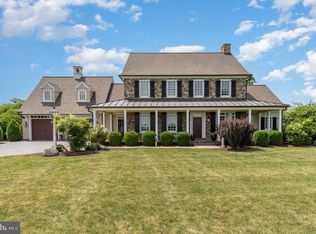280 Blantz Rd, Lititz, PA 17543