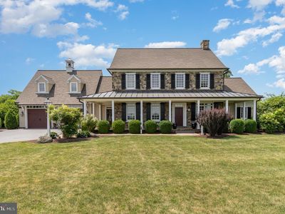 280 Blantz Rd, Lititz, PA, 17543
