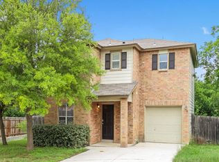 6738 Benke Farm, San Antonio, TX 78239