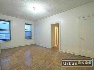 395 Maple St #F5, Brooklyn, NY 11225