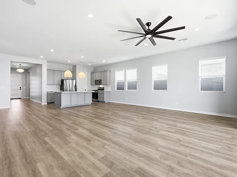 10051 E Talon Ave — Photo 26