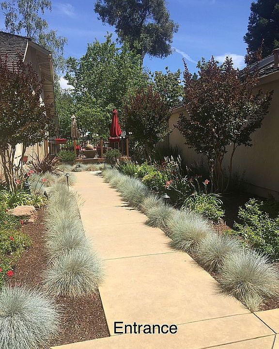 1st image of 315 Jacaranda Dr