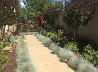 315 Jacaranda Dr, Danville, CA 94506