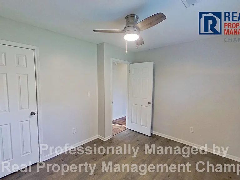 209 Caladan Rd — Photo 18