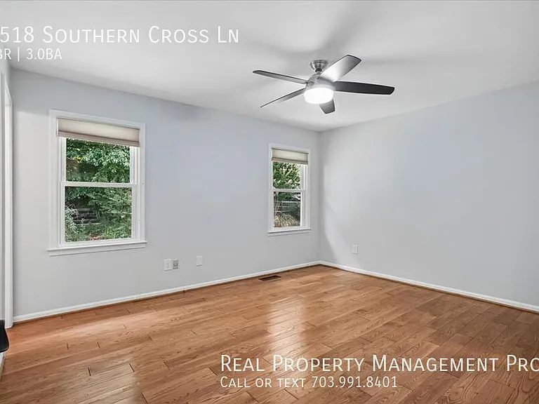 9518 Southern Cross Ln — Photo 13