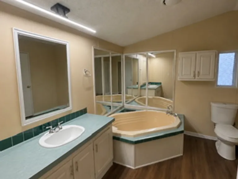 214 Sky Ln — Photo 6