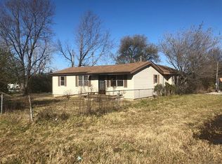 3531 E 32nd St N, Tulsa, OK 74115
