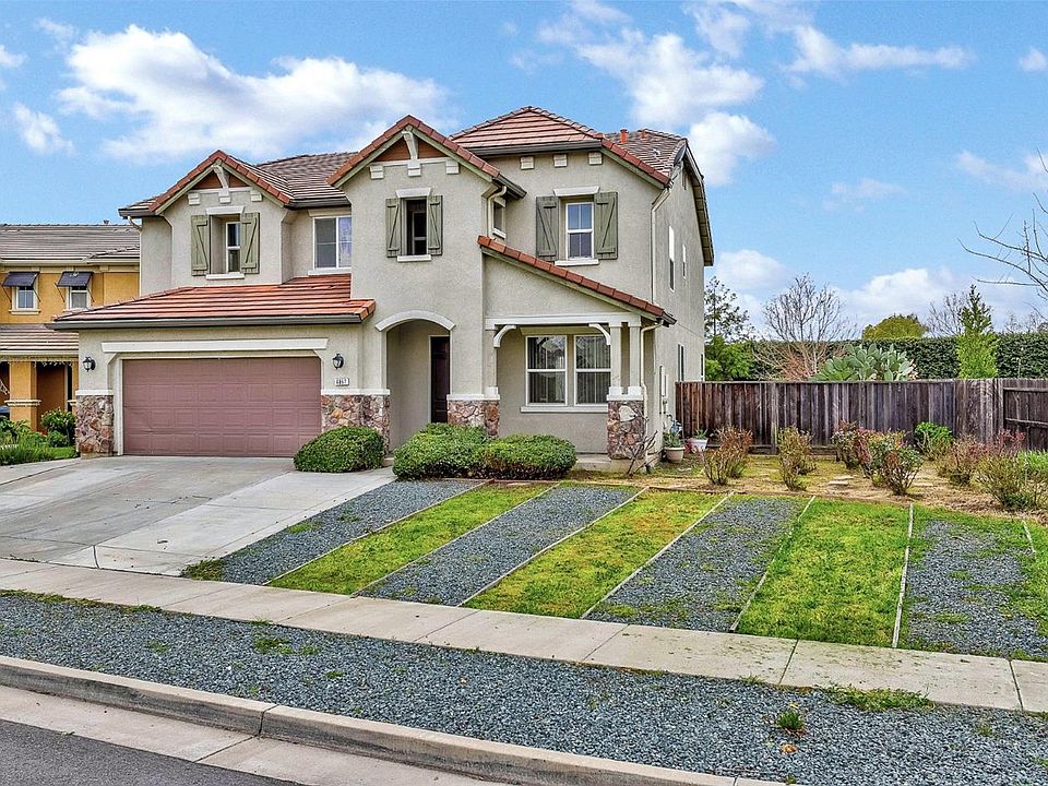 1st image of 4867 Betty Mae Dr
