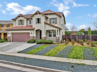 4867 Betty Mae Dr, Stockton, CA 95212