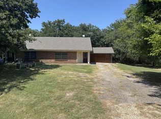 8171 E McKinney St #8171, Denton, TX 76208