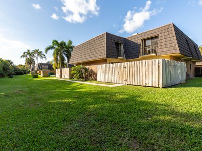4644 Cherry Road, West Palm Beach, FL, 33417