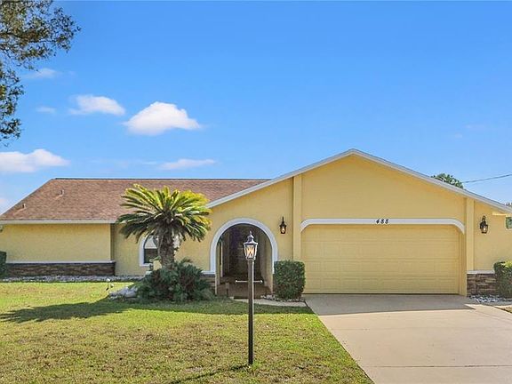 2nd image of 488 Fieldstone Ln