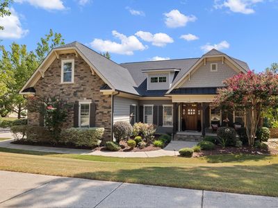 1116 Heritage Knoll Dr, Wake Forest, NC, 27587