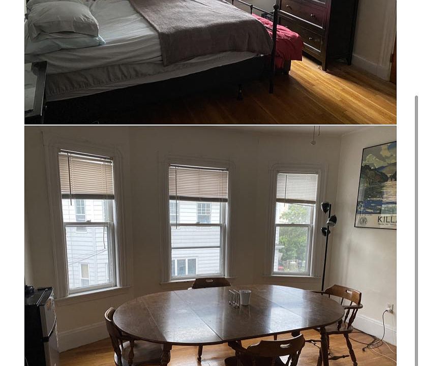 2nd image of 12 Ericsson St #12