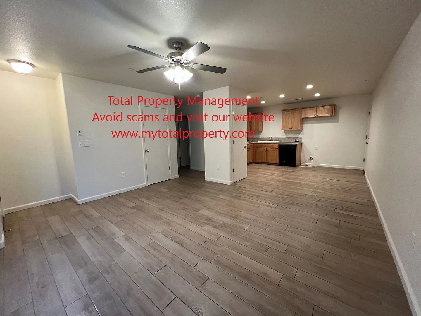 3062 Bright St. — Photo 1