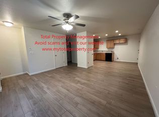 3058 Bright St #3062, Tulare, CA 93274